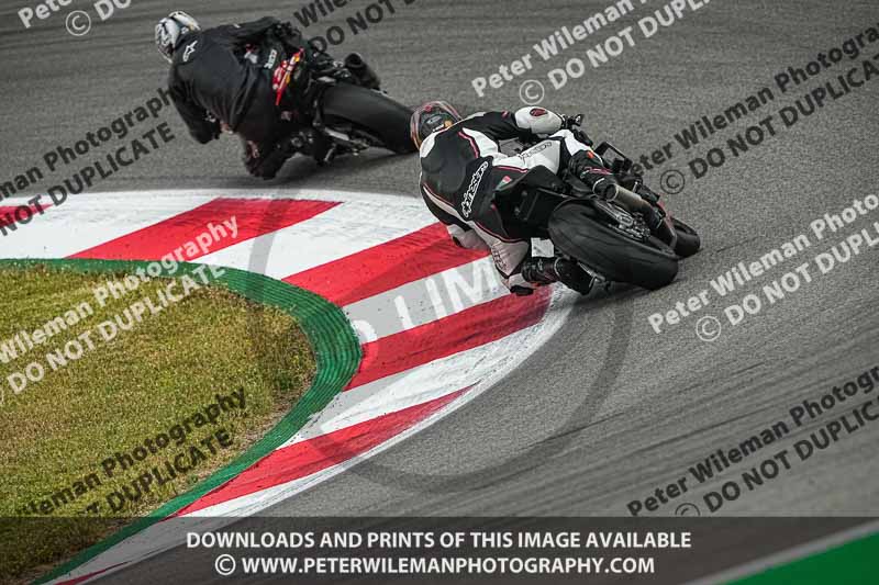 motorbikes;no limits;november 2019;peter wileman photography;portimao;portugal;trackday digital images